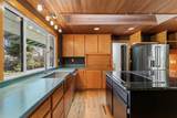 722 Sandy Drive - Photo 11