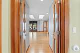 722 Sandy Drive - Photo 15