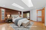722 Sandy Drive - Photo 16