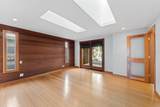 722 Sandy Drive - Photo 17