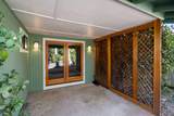 722 Sandy Drive - Photo 18
