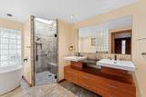 722 Sandy Drive - Photo 19