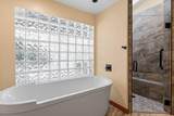 722 Sandy Drive - Photo 20
