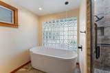 722 Sandy Drive - Photo 21