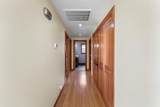 722 Sandy Drive - Photo 23