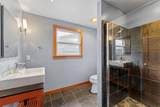 722 Sandy Drive - Photo 24