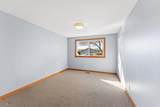 722 Sandy Drive - Photo 25
