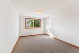 722 Sandy Drive - Photo 26