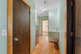 722 Sandy Drive - Photo 27