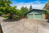 722 Sandy Drive - Photo 37