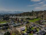 722 Sandy Drive - Photo 38