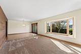 722 Sandy Drive - Photo 7