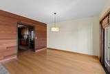 722 Sandy Drive - Photo 8