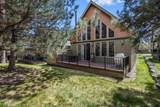 8811 Cliff Swallow Drive - Photo 1