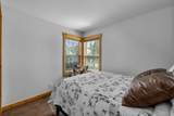 8811 Cliff Swallow Drive - Photo 10