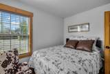 8811 Cliff Swallow Drive - Photo 11