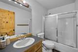 8811 Cliff Swallow Drive - Photo 12