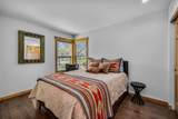 8811 Cliff Swallow Drive - Photo 13