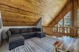 8811 Cliff Swallow Drive - Photo 14