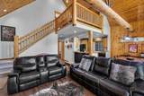 8811 Cliff Swallow Drive - Photo 15