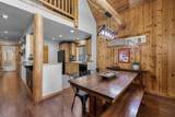8811 Cliff Swallow Drive - Photo 16