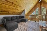 8811 Cliff Swallow Drive - Photo 17
