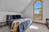 8811 Cliff Swallow Drive - Photo 19