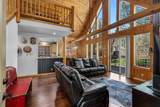 8811 Cliff Swallow Drive - Photo 2