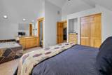 8811 Cliff Swallow Drive - Photo 20