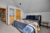 8811 Cliff Swallow Drive - Photo 21