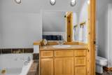 8811 Cliff Swallow Drive - Photo 22