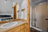 8811 Cliff Swallow Drive - Photo 23