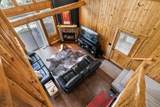 8811 Cliff Swallow Drive - Photo 24