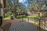 8811 Cliff Swallow Drive - Photo 25