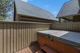 8811 Cliff Swallow Drive - Photo 26