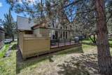 8811 Cliff Swallow Drive - Photo 27