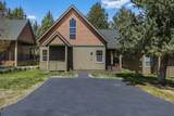 8811 Cliff Swallow Drive - Photo 28