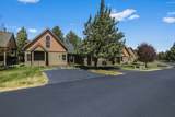 8811 Cliff Swallow Drive - Photo 29
