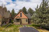 8811 Cliff Swallow Drive - Photo 30