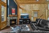 8811 Cliff Swallow Drive - Photo 4
