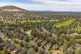 8811 Cliff Swallow Drive - Photo 40