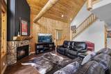 8811 Cliff Swallow Drive - Photo 5