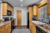 8811 Cliff Swallow Drive - Photo 8