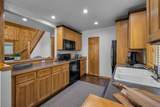 8811 Cliff Swallow Drive - Photo 9