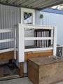 6850 Downing Road - Photo 10