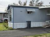 6850 Downing Road - Photo 11