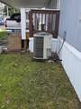 6850 Downing Road - Photo 12