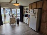 6850 Downing Road - Photo 14