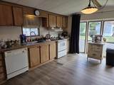 6850 Downing Road - Photo 15