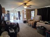 6850 Downing Road - Photo 17